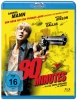 80 Minutes - Hell of a Night (uncut) Blu_Ray