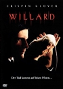 Willard (uncut)