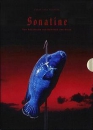 Sonatine (unuct)