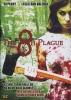 The 8th Plague (uncut)