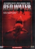 Red Water (uncut)