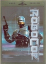 Robocop (uncut) - Gold Edition