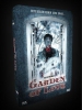 Garden of Love (uncut) 3D-Holocover Ultrasteelbook