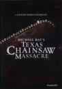 Michael Bay's Texas Chainsaw Massacre (uncut)