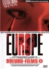 Europe - 99 Euro-Films Part 2 (uncut)