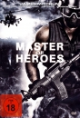 Master Of Heroes (uncut)