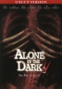 Alone in the Dark 2 - Das Böse ist zurück (uncut)