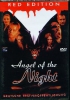 Angel of the Night / Nattens Engel (uncut)