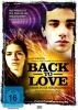 Back to Love (uncut)