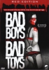 Bad Boys - Bad Toys (uncut) kleine Buchbox