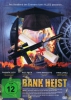 Bank Heist (uncut)