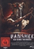 Banshee (uncut)