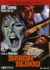Baron Blood (uncut) Mario Bava