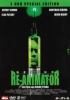 Beyond Re-Animator 2 Disc Special Edition (uncut)