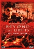 Beyond the Limits (uncut)