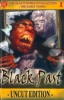 Black Past - limited BigBox-Edition (uncut)