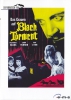 The black Torment (uncut)