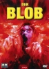 The Blob (uncut)