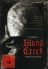 Blood Creek (uncut)