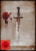 Blood River (uncut)