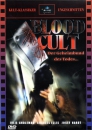 Blood Cult (uncut)