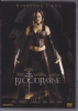 Bloodrayne - Director's Cut (uncut)