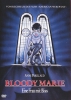 Bloody Marie - Eine Frau mit Biss (uncut)