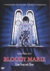 Innocent Blood - Bloody Marie (uncut) Special Longversion