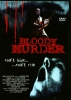 Bloody Murder (uncut)