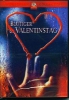 My bloody Valentine (uncut) R-Rated