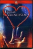 Blutiger Valentinstag (uncut) R-Rated