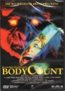 Body Count - Camping del Terrore (uncut)