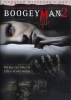 Boogeyman 2 (uncut)