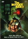 Boogeyman 2 - Revenge of the Boogeyman (uncut) small Bookbox