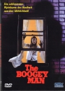 The BoogeyMan (uncut) kleine Hartbox Cover A