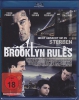 Brooklyn Rules - Nicht gemacht um zu sterben (uncut) Blu_Ray