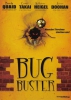 Bug Buster (uncut)