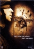 The Bunker (uncut) Metalpak