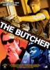 The Butcher - The New Scarface (uncut)