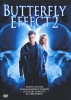 The Butterfly Effect 2 (uncut)
