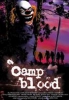 Camp Blood (uncut)