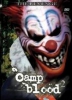 Camp Blood 2 - The Revenge (uncut)