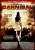 Cannibal (uncut)