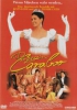 Princess Caraboo (uncut)