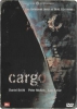Cargo (uncut) Steelbook Edition