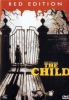The Child (uncut)