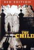 The Child - Tochter des Bösen (uncut)