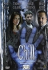 Chill (uncut) inspired by H.P.Lovecraft's "Cool Air"