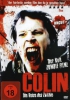 Colin - Die Reise des Zombie (uncut)
