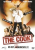 The Cook (uncut)